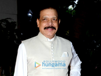 Launch of 'Love Ke Funday' with the cast & crew