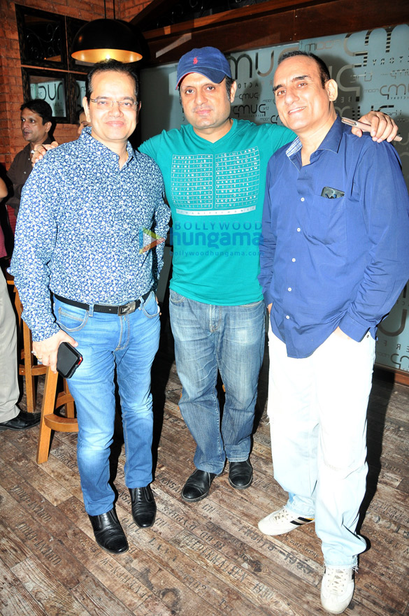 launch of smita app 12