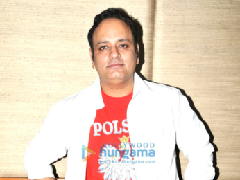 Launch of Smita Gondkar app