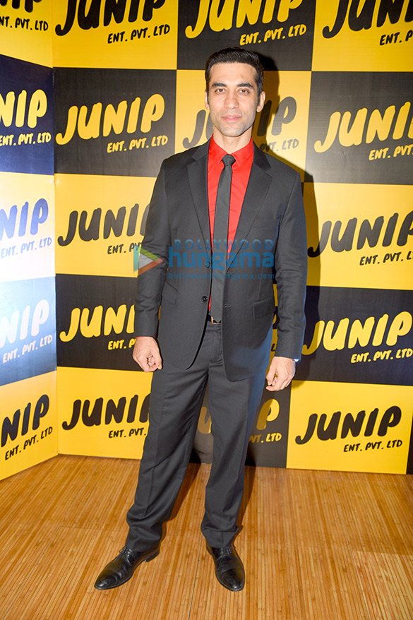 launch of tanya malik production house 3