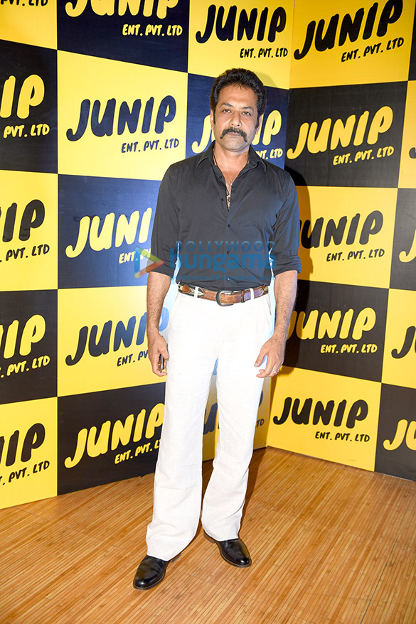 launch of tanya malik production house 6