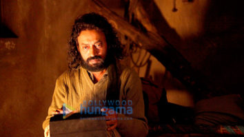 Movie Stills Of The Movie Madaari