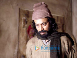 Movie Still Of The Madaari