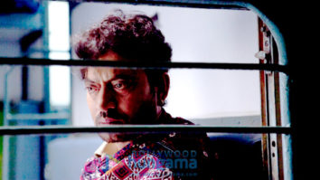 Movie Stills Of The Movie Madaari
