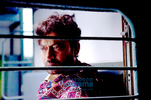 madaari 5