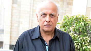 Charges framed against 12 members of Pujari gang in connection with attack on Mahesh Bhatt
