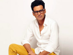 “I Don’t Relate To Too Much Of Masala In Films”: Manoj Bajpayee