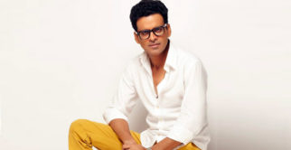 “I Don’t Relate To Too Much Of Masala In Films”: Manoj Bajpayee