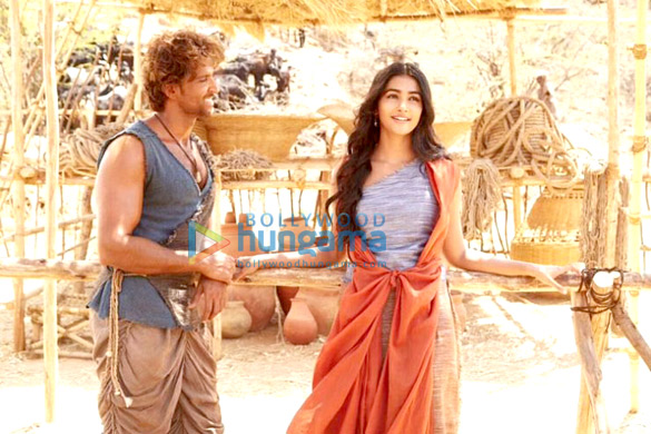 mohenjo daro 2 4