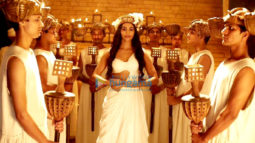 Movie Still From The Film Mohenjo Daro