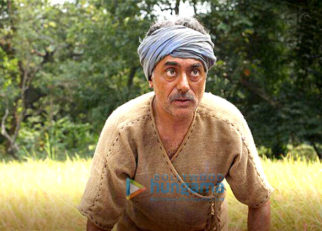 Movie Stills Of The Movie Mohenjo Daro