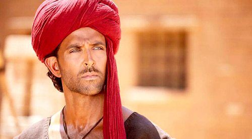 Mohenjo Daro