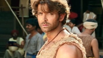 Mohenjo Mohenjo