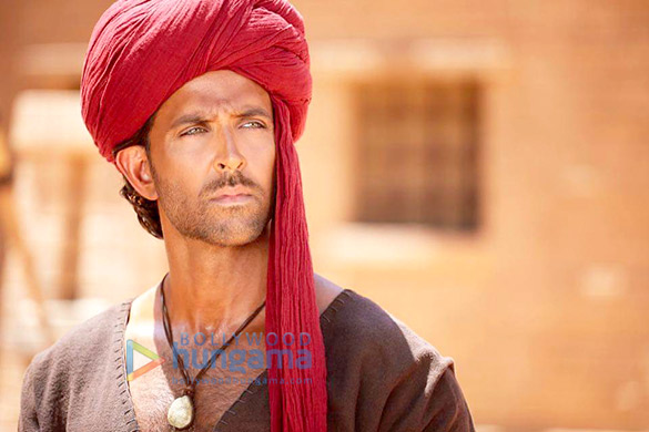 mohenjo darostill