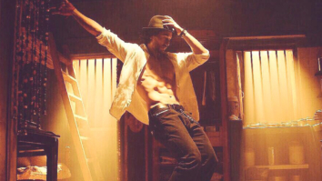 Movie Wallpapers Of The Movie Munna Michael