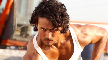 Movie Wallpapers Of The Movie Munna Michael