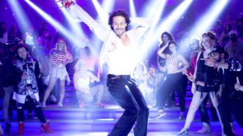 Movie Wallpapers Of The Movie Munna Michael