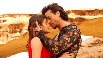 Movie Wallpapers Of The Movie Munna Michael