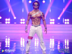 Movie Wallpapers Of The Movie Munna Michael