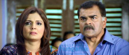 Movie Stills Of The Movie Murder Madhuri