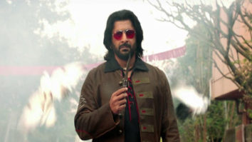 Nikhatoo Song Feature
