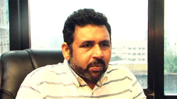 “No One Knows Who Mahendra Singh Dhoni Is…”: Arun Pandey