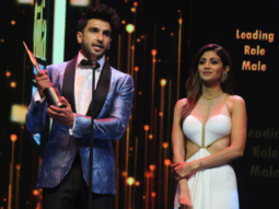 “Nothing Makes Me Happier Than You, Deepika Padukone”: Ranveer Singh