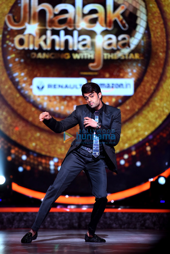 premiere of jhalak dikhhla jaa 2016 14