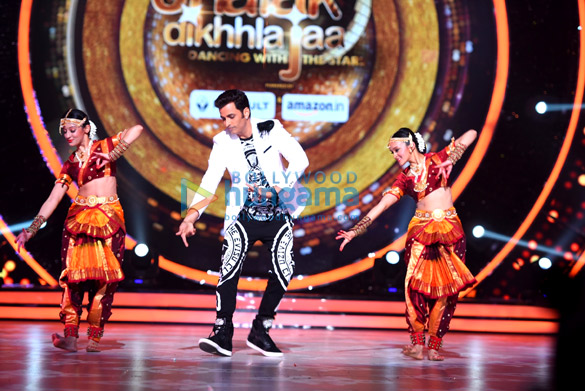 premiere of jhalak dikhhla jaa 2016 6