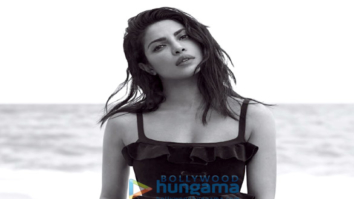 Celebrity Photo Of Priyanka Chopra
