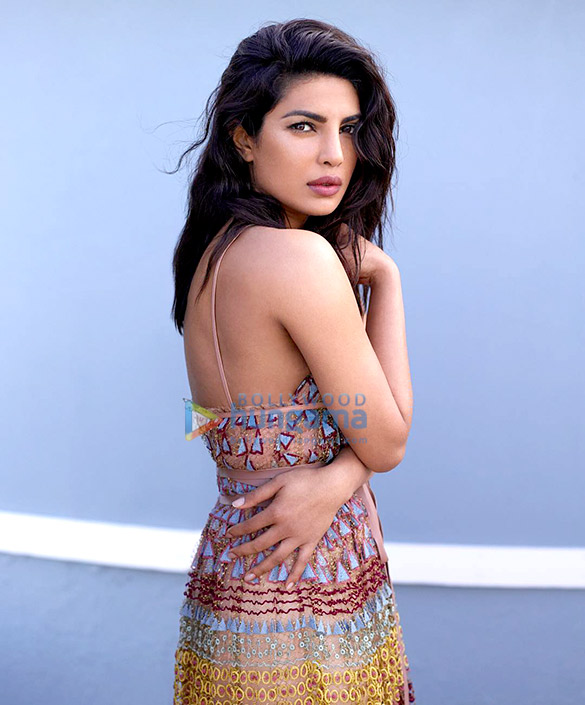 priyanka chopra 12 2