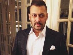Priyanka Speaks Spanish, Salman Says “Main Tumhare Bachche Ki Maa…”