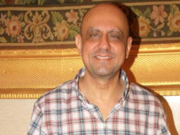 Rajiv Rai and Sonam get divorced