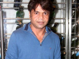 SC rejects Rajpal Yadav’s plea, tells him to surrender