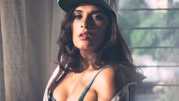 Celebrity Photo Of Richa Chadda