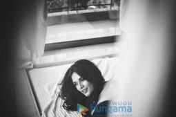 Celebrity Photo Of Richa Chadda