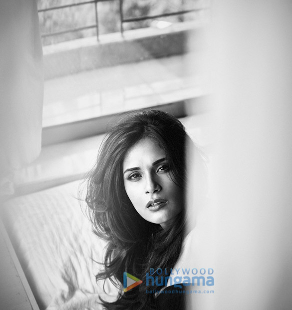 richa chadda 6 2