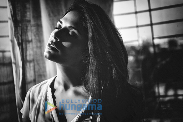 richa chadda 9 2