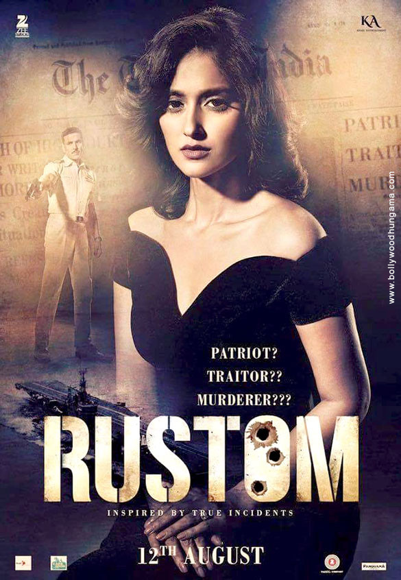 rustom 5 2