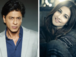 After Kaabil and Raees’ date clash, it’s now Shah Rukh Khan’s Dear Zindagi versus Vidya Balan’s Kahaani 2