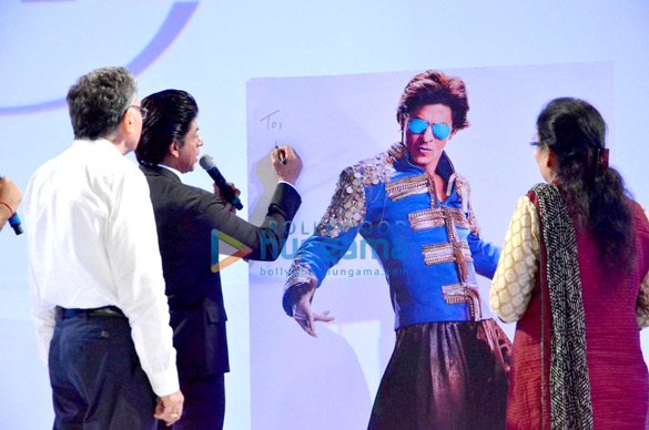 srk launches ddecors digital interface dassist 10