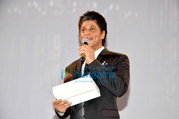 srk launches ddecors digital interface dassist 3