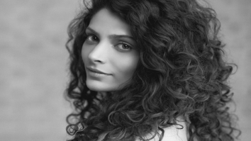 Celebrity Photo Of Saiyami Kher