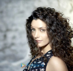 Celebrity Photo Of Saiyami Kher