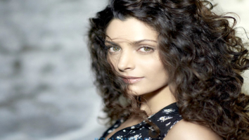 Celebrity Photo Of Saiyami Kher