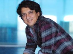 From Judwaa to Dishoom – Sajid Nadiadwala has a 20 years association with Dhawans