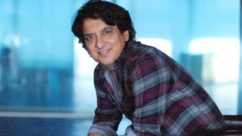 From Judwaa to Dishoom – Sajid Nadiadwala has a 20 years association with Dhawans