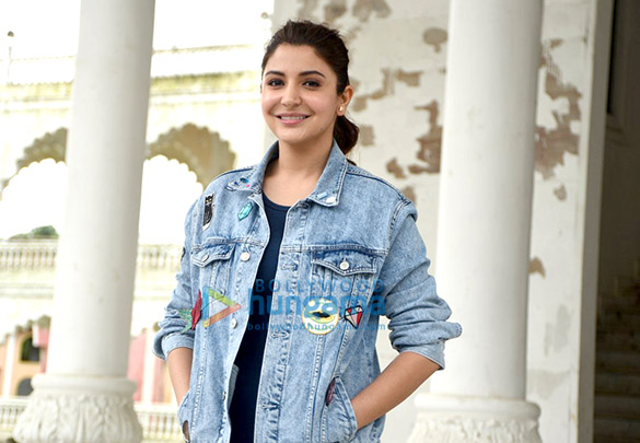 salman anushka ali sultan success 7