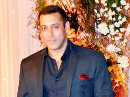 Salman Khan summoned by National Commission for Women again