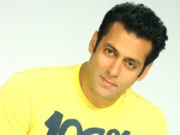 Look who is having a tiff with Salman Khan now!